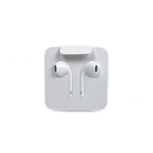 Apple earpods with - earpods, lightning