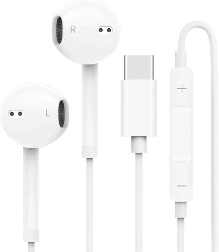Original apple earphones - apple,